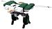 ミラクルハウス 新世紀合金 機甲創世記モスピーダ 1/48変形 トレッド (イオタ専用機)_s-4