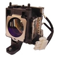 http://www.projectorlampcheap.com/replacement-projector-lamps/benq-lamp-bulb/electrified-5j-j1s01-001-bulb-replacement-lamp-for-benq-mp610-mp620p-w100.html