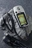 Garmin eTrex Vista HCx Color High-Sensitivity Mapping Handheld GPS(010-00630-00)