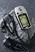 Garmin eTrex Vista HCx Color High-Sensitivity Mapping Handheld GPS(010-00630-00)