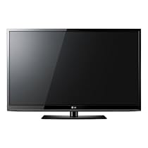 LG 50PJ350R Sale