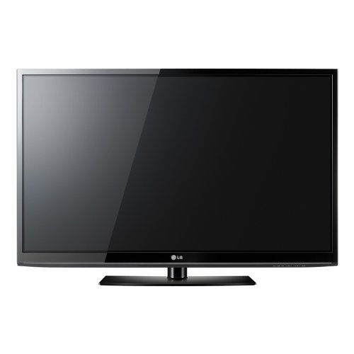 LG 50PJ350R 50 inch Plasma Multisystem HDTV