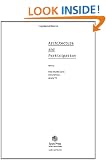 Architecture and Participation
