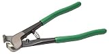 Superior #80 Offset Tile Nipper