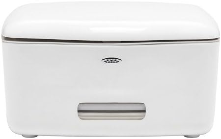 OXO Good Grips Wipes Dispenser 4 ea 1 pack