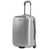 Samsonite® Skywheeler 2 20