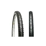 Hutchinson Bulldog MRC High Tire, UST, 26 x 1.85