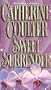 Sweet Surrender (Signet)
