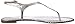 Vince Camuto Women's Adrelin Sandal