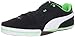 PUMA Unisex Esito Vulcanized Sala Sneaker