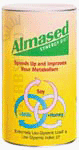 Multi-Protein Powder - Almased, 17 oz