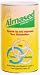 Multi-Protein Powder - Almased, 17 oz