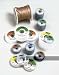 Plato-wick No-clean Wick, Plato 15 M (5') Bobbins - Model 15551-562 - Each