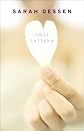 This Lullaby [Hardcover]
