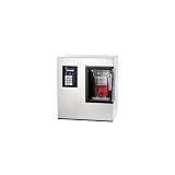 Blendtec Blender Dispensing System - BD8-610-001