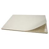 5-7/8 x 8-1/2 Heavy Duty Sheet Felt