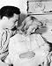 11x14 Photo CHERYL CHRISTINA CRANE, LANA TURNER, STEPHE