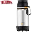 Thermos 16 Ounce Leak-Proof Travel Tumbler