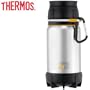 Thermos 16 Ounce Leak-Proof Travel Tumbler