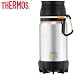 Thermos 16 Ounce Leak-Proof Travel Tumbler