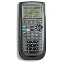 TI-89 Titanium ViewScreen Calc