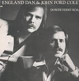DOWDY FERRY ROAD LP US BIG TREE 1977