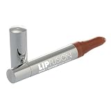 LipFusion Plump + RePlump Liquid Lipstick .09 oz (2.6 g)