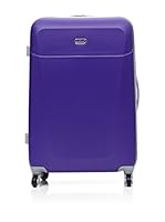 Gladiator Trolley Grande (Morado)