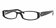 DKNY DY 4584 eyeglasses