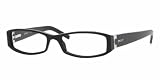 DKNY DY 4584 eyeglasses