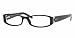 DKNY DY 4584 eyeglasses