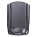 New Rim Blackberry 7130e OEM XT Door Grey Factory Original One Year Warranty Extended Life