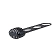 Black & Decker Water Coffee Filter