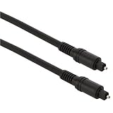 Buy 10FT Digital Optical Audio Cable Rohs V7 By Belkin by V7
