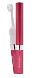 Cenoire Eluo Sonic Toothbrush (Red)