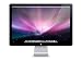 Apple LED Cinema Display Monitor-GBR