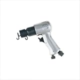 Ingersoll Rand Hammerhead Impactool - 3/8in., 180 Ft.-Lbs. Torque, Model# 2015MAX