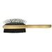 Combo Brush for Large Dogs W6152