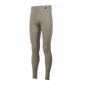 Helly Hansen Mens Fly Pant by Helly Hansen
