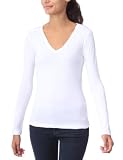 Petit Bateau - T-Shirt - Femme