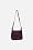 Amelia Flap Shoulder Bag