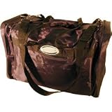 Cordura duffle bag