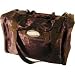 Sporting Goods : Cordura duffle bag
