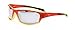 VertX Men's Polarized Lightweight Sunglasses Sport Cycling Running Outdoor