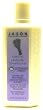 Jason Conditioner Lavender 16 oz. (Case of 6)