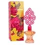 Betsey Johnson By Betsey Johnson For Women. Eau De Parfum Spray 1.6 oz