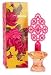Betsey Johnson By Betsey Johnson For Women. Eau De Parfum Spray 1.6 oz Image