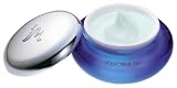 ���󥰥�åɥߥ� �����������24H (50ml)