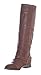 Breckelles Women's Outlaw-81 Knee High Boot