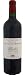 ����ȡ������졡���Υ󡡥֥å��塡��2004ǯ���֡�750ml��12�ܡ�CHATEAU VRAI CANON BOUCHE2008